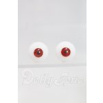 画像: レジンアイ/14mm I-26-03-22-366-KD-ZI