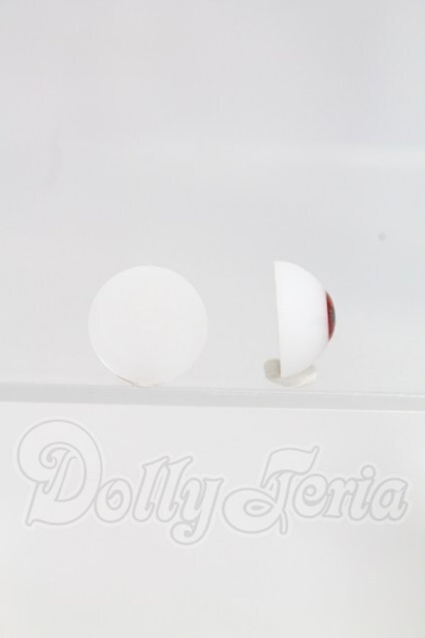 画像2: レジンアイ/14mm I-26-03-22-366-KD-ZI (2)