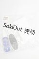 画像: SD/お手入れセット I-26-03-22-230-KD-ZI