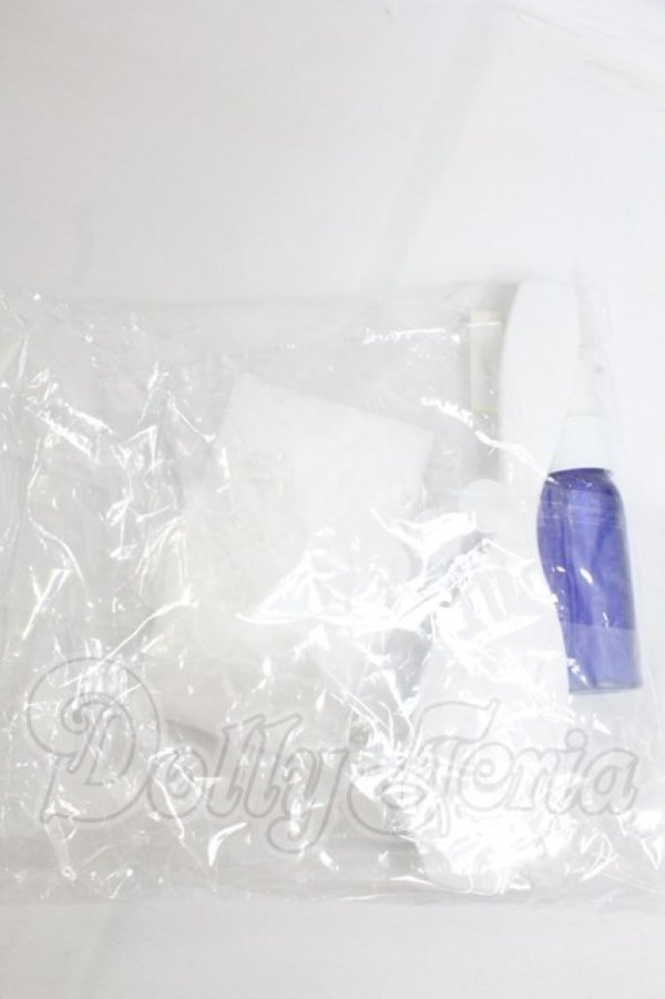 画像2: SD/お手入れセット I-26-03-22-230-KD-ZI (2)