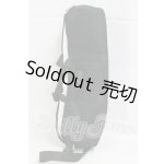 画像: 幼SD/VOLKS製ドルフィーサイズミニチュアキャリングケース I-26-03-22-249-KD-ZI