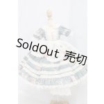 画像: SDM＆MSD/OF:MELODY.C様　 Rose Garden I-26-03-22-241-KD-ZI