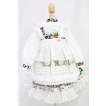 画像: DearSD/OF:衣装セット I-26-03-22-242-KD-ZI