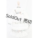 画像: DearSD/OF:衣装セット I-26-03-22-242-KD-ZI