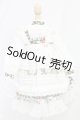 画像: DearSD/OF:衣装セット I-26-03-22-242-KD-ZI