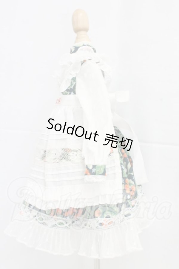 画像2: DearSD/OF:衣装セット I-26-03-22-242-KD-ZI (2)