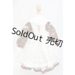 画像: DearSD/OF:衣装セット I-26-03-22-243-KD-ZI