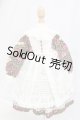 画像: DearSD/OF:衣装セット I-26-03-22-243-KD-ZI