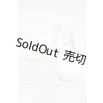画像: SD/OF:靴 I-26-03-22-244-KD-ZI