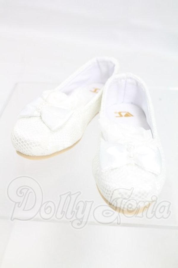 画像1: SD/OF:靴 I-26-03-22-244-KD-ZI (1)