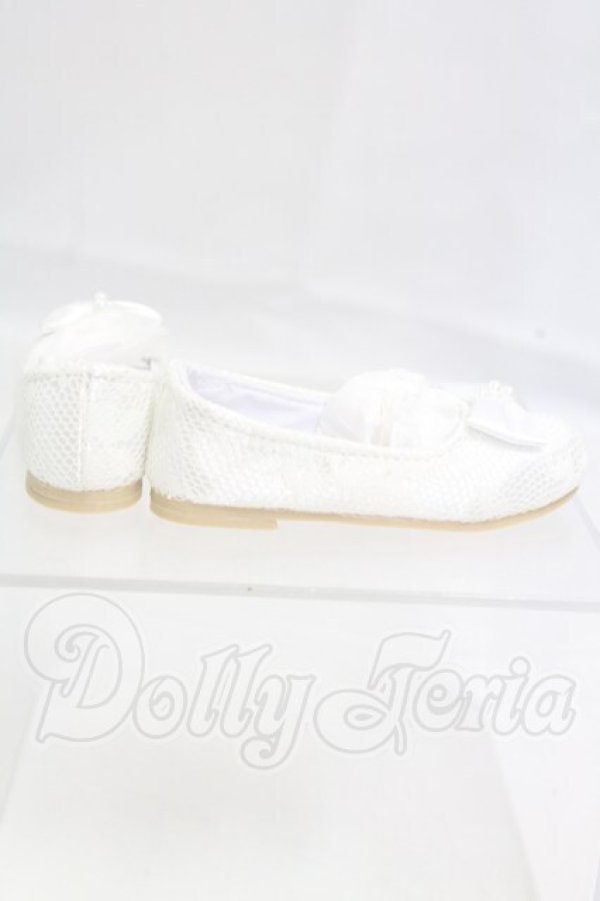 画像2: SD/OF:靴 I-26-03-22-244-KD-ZI (2)