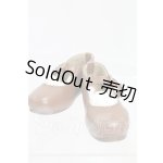 画像: SD/OF:靴 I-26-03-22-245-KD-ZI