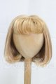 画像: 8-9inch/ウィッグ I-26-03-22-251-KD-ZI