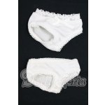 画像: SDM＆MSD/OF:下着 I-26-03-22-246-KD-ZI