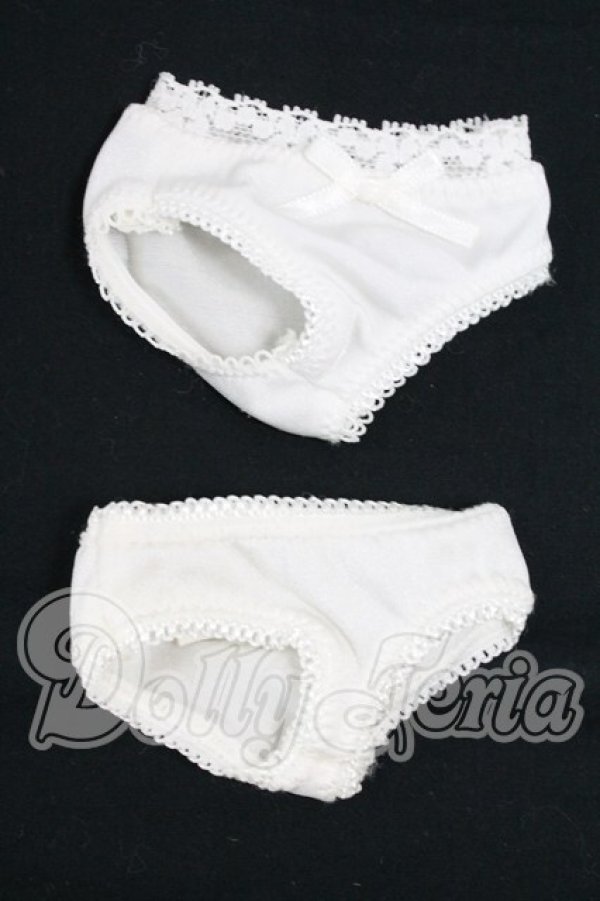 画像1: SDM＆MSD/OF:下着 I-26-03-22-246-KD-ZI (1)