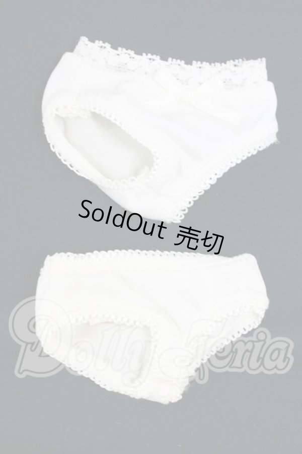画像1: SDM＆MSD/OF:下着 I-26-03-22-246-KD-ZI (1)