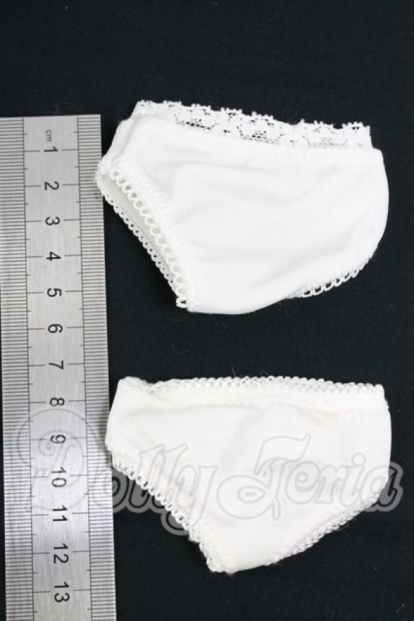 画像2: SDM＆MSD/OF:下着 I-26-03-22-246-KD-ZI (2)