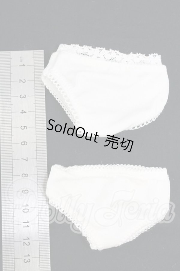 画像2: SDM＆MSD/OF:下着 I-26-03-22-246-KD-ZI (2)