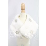 画像: SDM＆MSD/OF:小物 I-26-03-22-247-KD-ZI