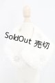 画像: SDM＆MSD/OF:小物 I-26-03-22-247-KD-ZI