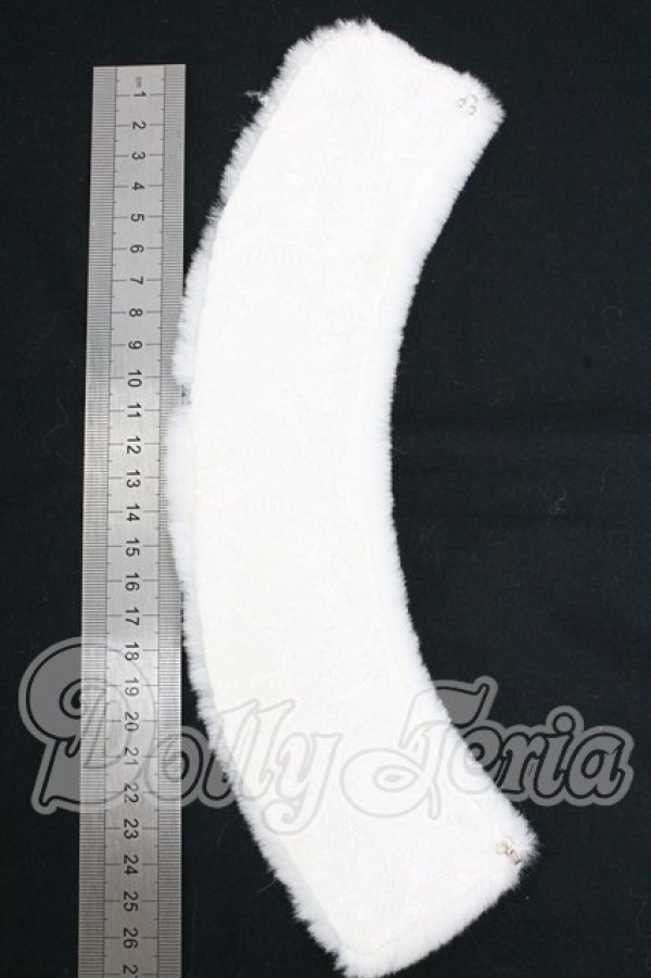 画像2: SDM＆MSD/OF:小物 I-26-03-22-247-KD-ZI (2)