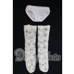 画像: SDM＆MSD/OF:小物 I-26-03-22-254-KD-ZI