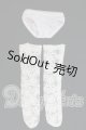 画像: SDM＆MSD/OF:小物 I-26-03-22-254-KD-ZI
