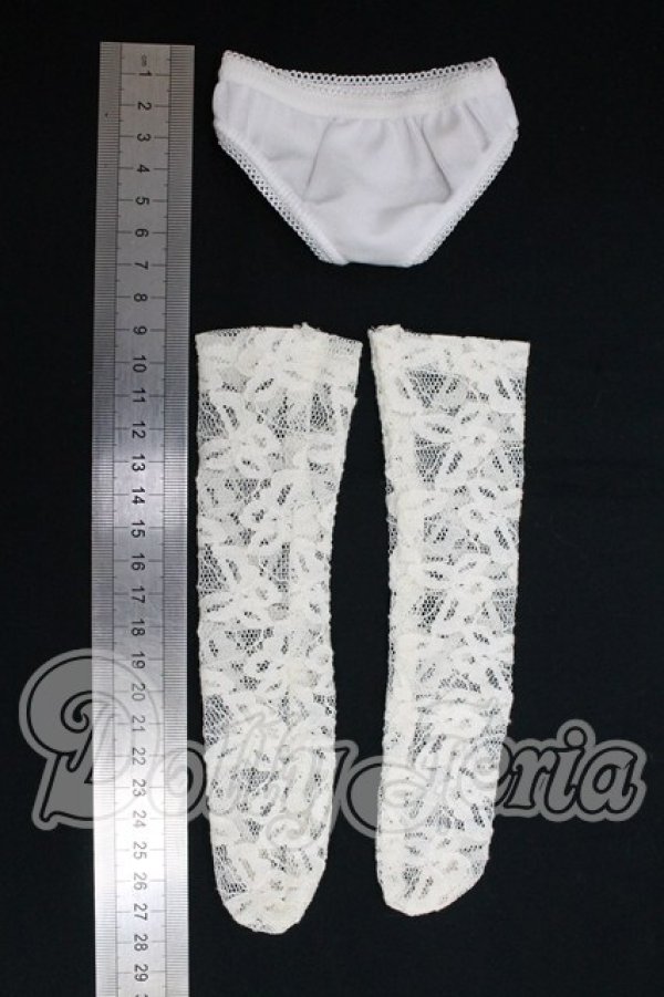 画像2: SDM＆MSD/OF:小物 I-26-03-22-254-KD-ZI (2)