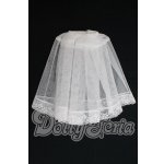 画像: SDM＆MSD/OF:スカート I-26-03-22-256-KD-ZI