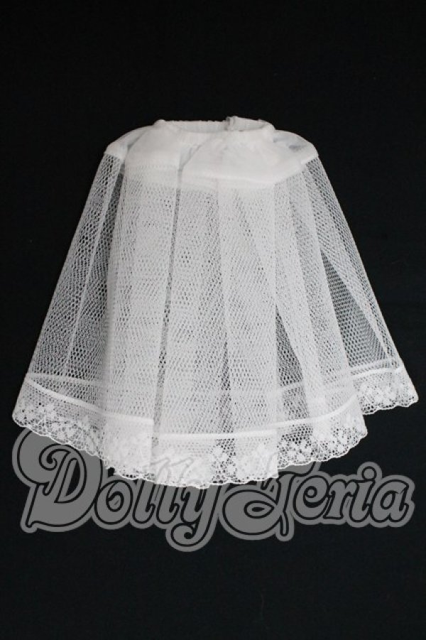 画像1: SDM＆MSD/OF:スカート I-26-03-22-256-KD-ZI (1)