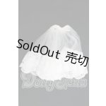 画像: SDM＆MSD/OF:スカート I-26-03-22-258-KD-ZI