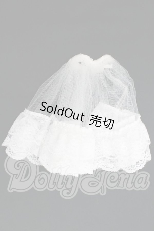 画像1: SDM＆MSD/OF:スカート I-26-03-22-258-KD-ZI (1)