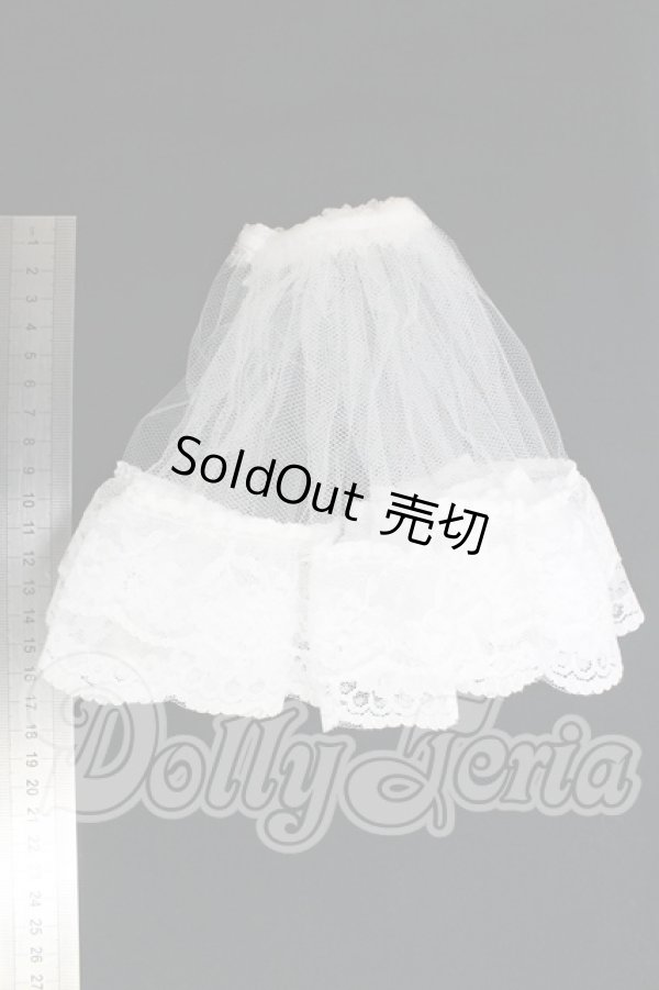 画像2: SDM＆MSD/OF:スカート I-26-03-22-258-KD-ZI (2)