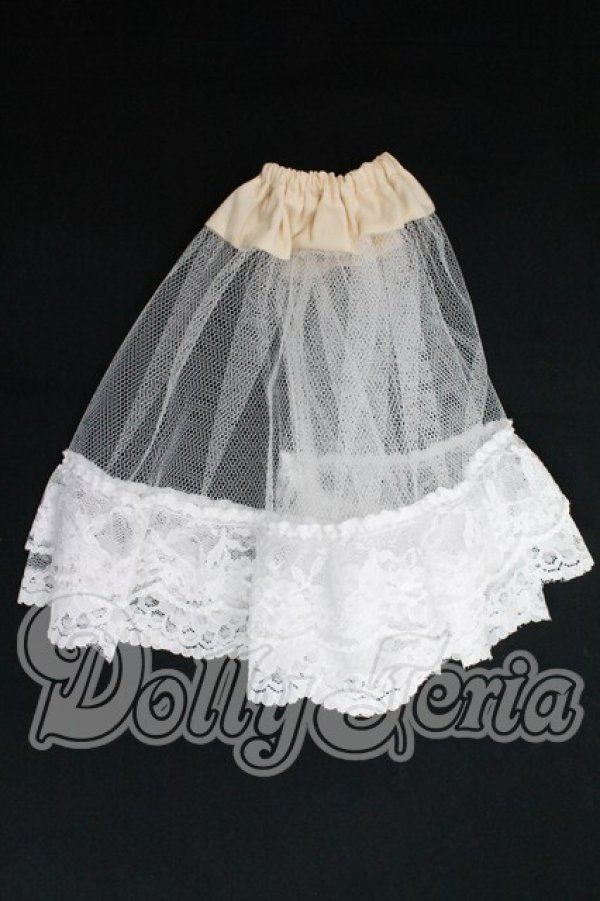 画像1: SD/OF:スカート I-26-03-22-259-KD-ZI (1)