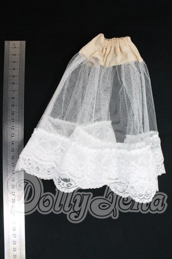 画像2: SD/OF:スカート I-26-03-22-259-KD-ZI (2)