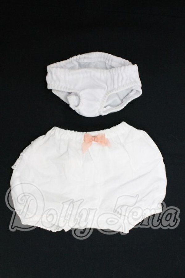 画像1: SD/OF:下着 I-26-03-22-260-KD-ZI (1)