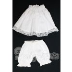 画像: SDM＆MSD/OF:下着 I-26-03-22-261-KD-ZI