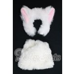 画像: SDM＆MSD/OF:小物 I-26-03-22-263-KD-ZI