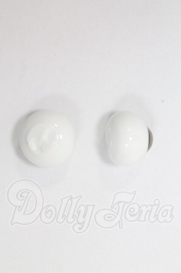 画像2: 18mm/グラスアイ I-26-03-22-265-KD-ZI (2)