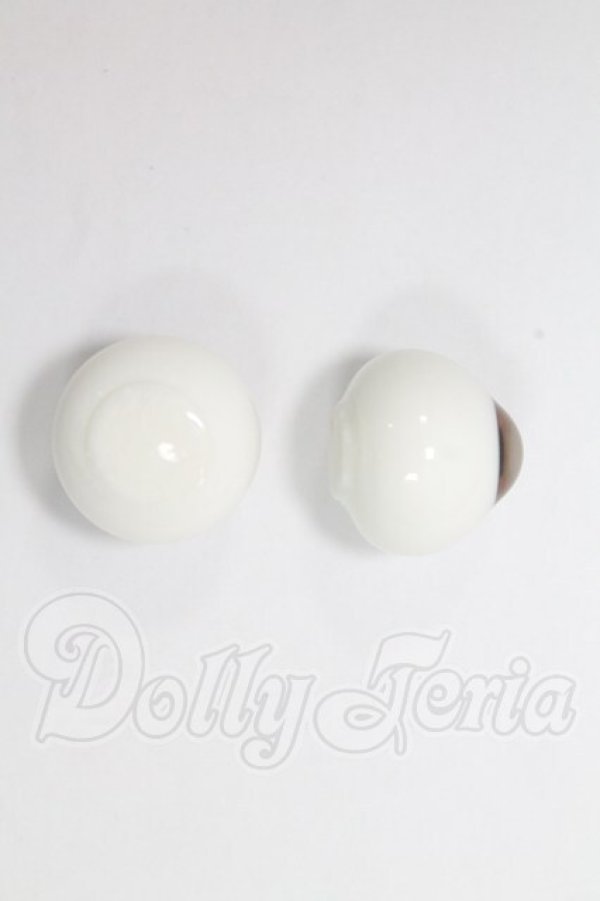 画像2: 18mm/グラスアイ I-26-03-22-266-KD-ZI (2)