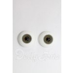 画像: 16mm/グラスアイ I-26-03-22-269-KD-ZI