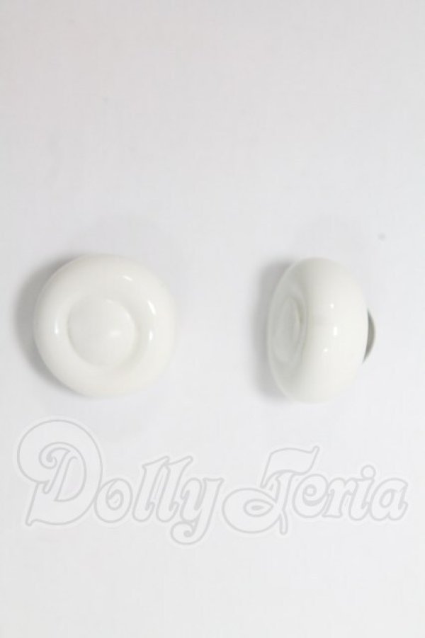 画像2: 16mm/グラスアイ I-26-03-22-269-KD-ZI (2)