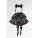 画像: オビツ11/OF:ワンピース I-26-03-22-297-KD-ZI