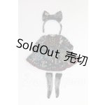 画像: オビツ11/OF:ワンピース I-26-03-22-297-KD-ZI
