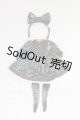画像: オビツ11/OF:ワンピース I-26-03-22-297-KD-ZI