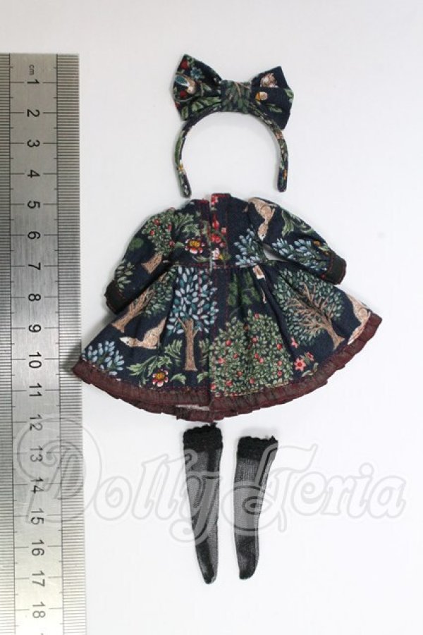 画像2: オビツ11/OF:ワンピース I-26-03-22-297-KD-ZI (2)