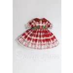 画像: オビツ11/OF:ワンピース I-26-03-22-299-KD-ZI