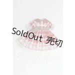画像: オビツ11/OF:ワンピース I-26-03-22-299-KD-ZI