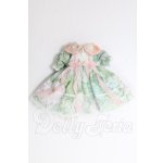 画像: オビツ11/OF:ワンピース I-26-03-22-298-KD-ZI