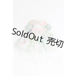 画像: オビツ11/OF:ワンピース I-26-03-22-298-KD-ZI